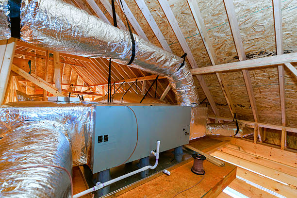 Top rated local Ac Installation specialists in Wellington, CO
